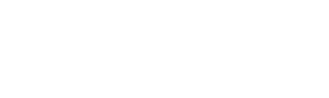 David Wenger, Attorney at law