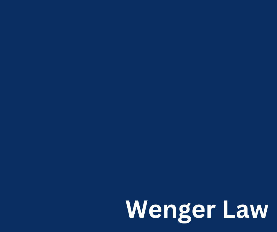 The Court’s Role in Separation Cases